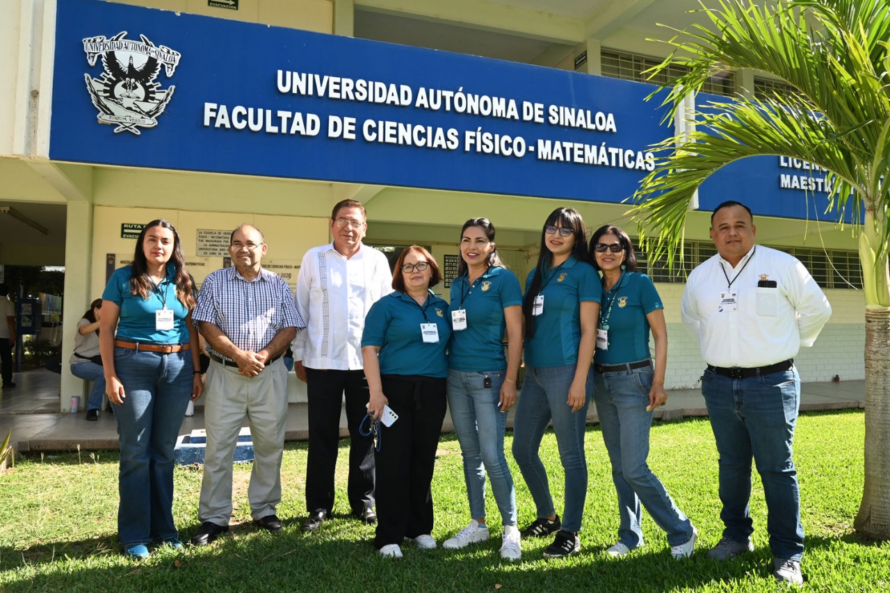 EXAMEN DE ADMISIÓN 5