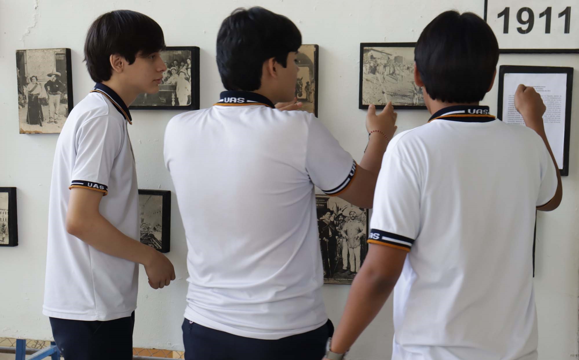 EXPOSICIÓN (4)
