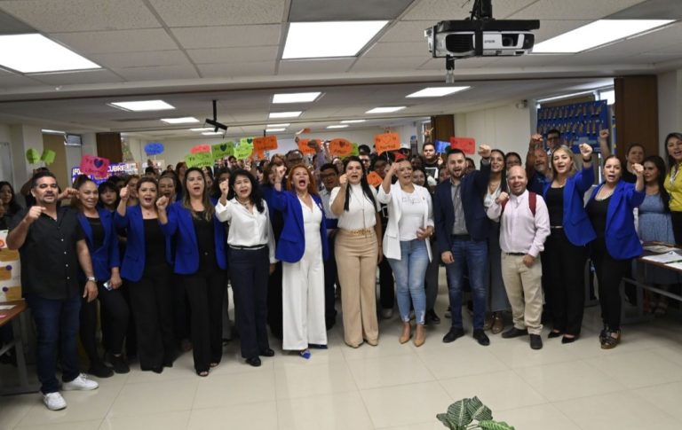 Educación Inclusiva 5