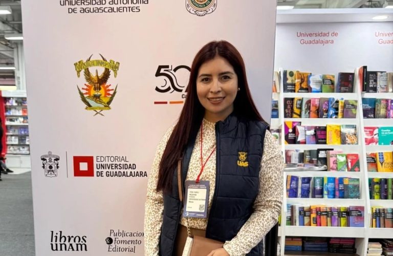FERIA BOGOTÁ (3)