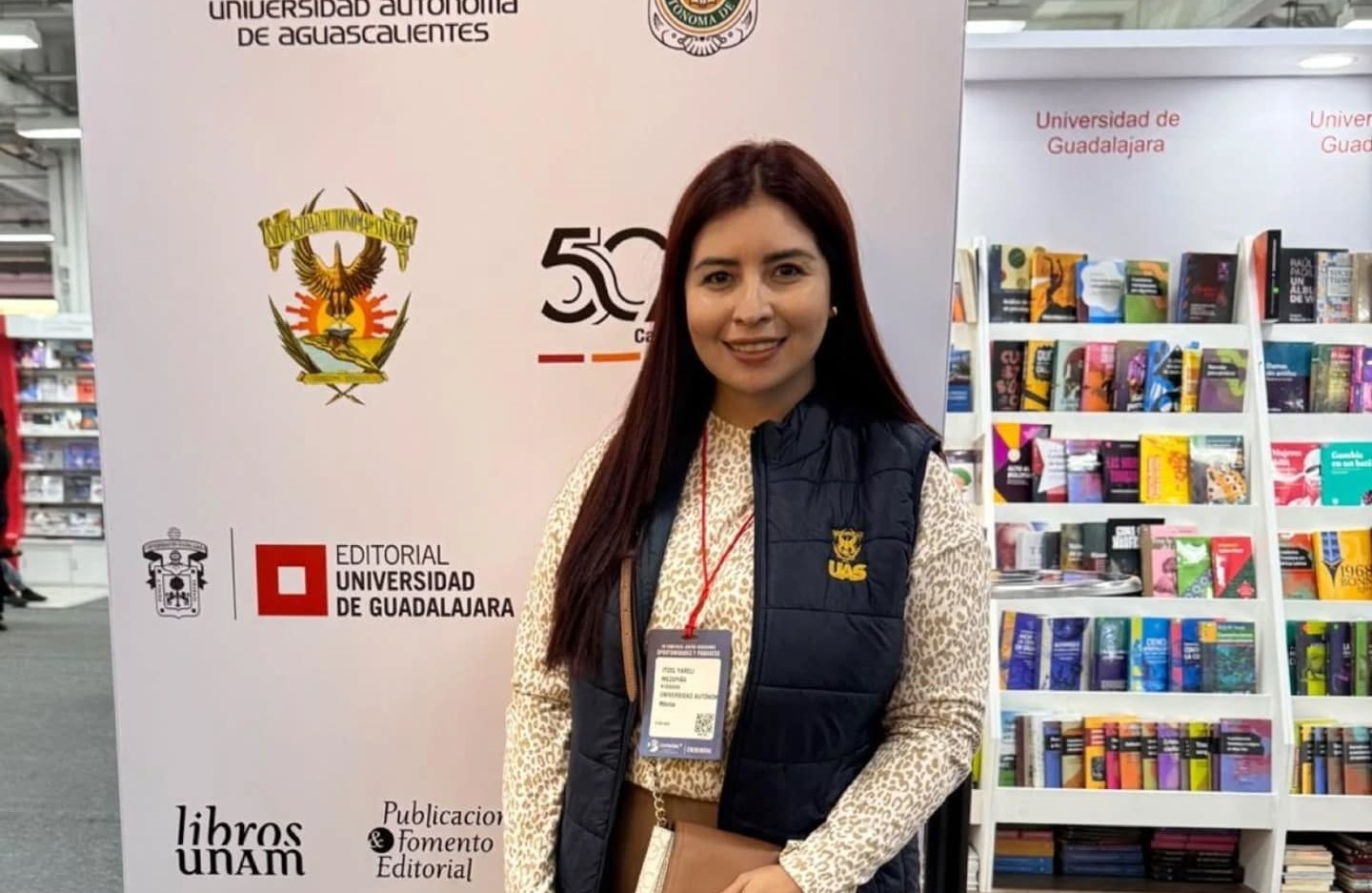 FERIA BOGOTÁ (3)