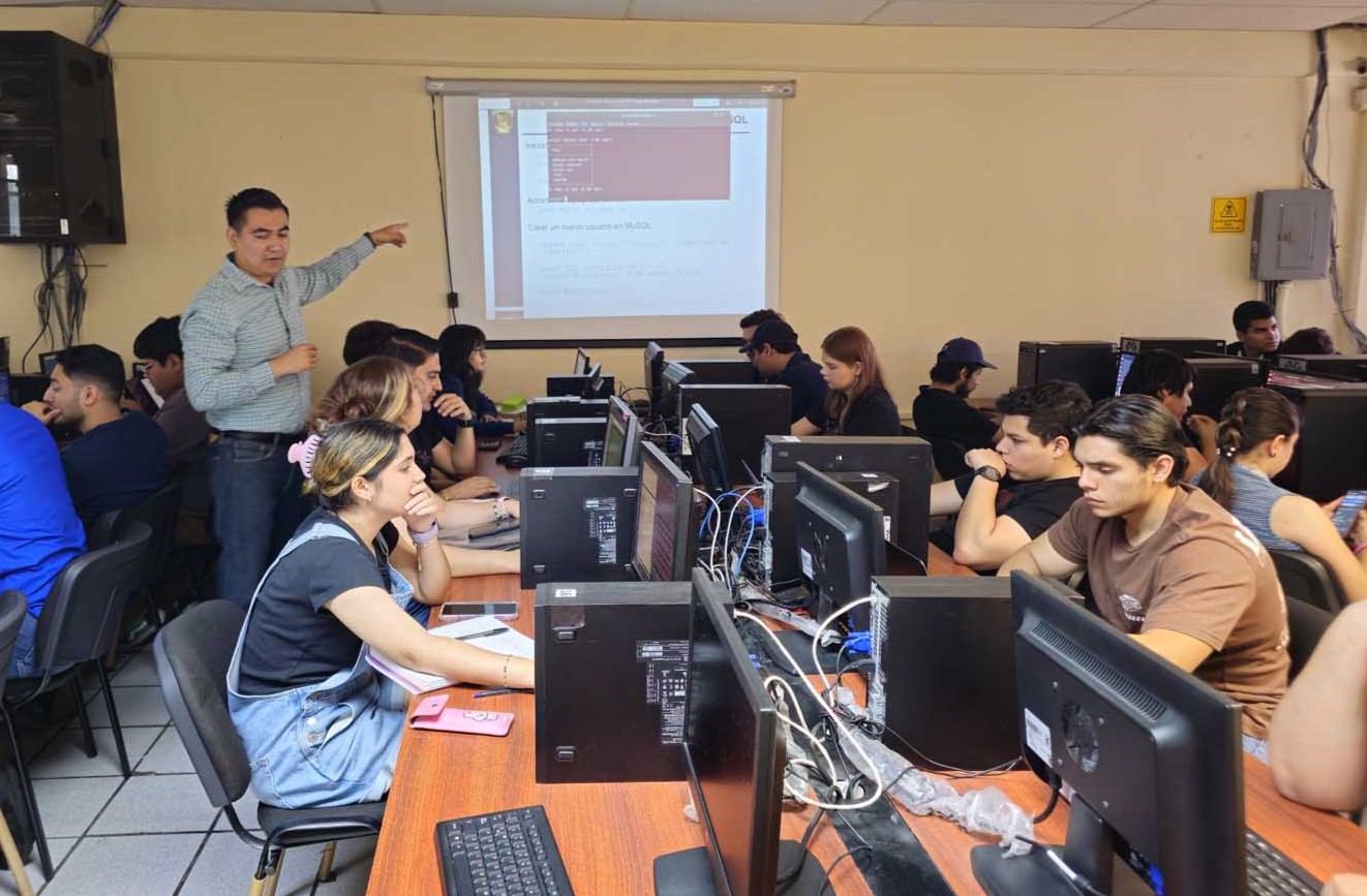 FIC ARTURO YEE USO DE IA GENERATIVA (2)