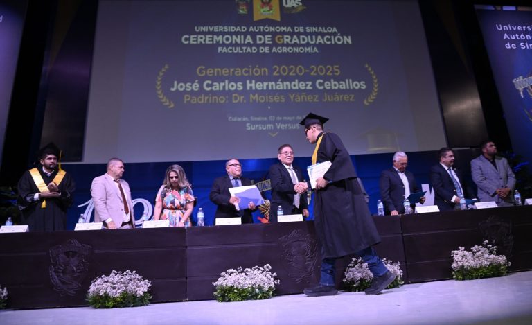 GRADUACIÓN AGRONOMÍA (9)