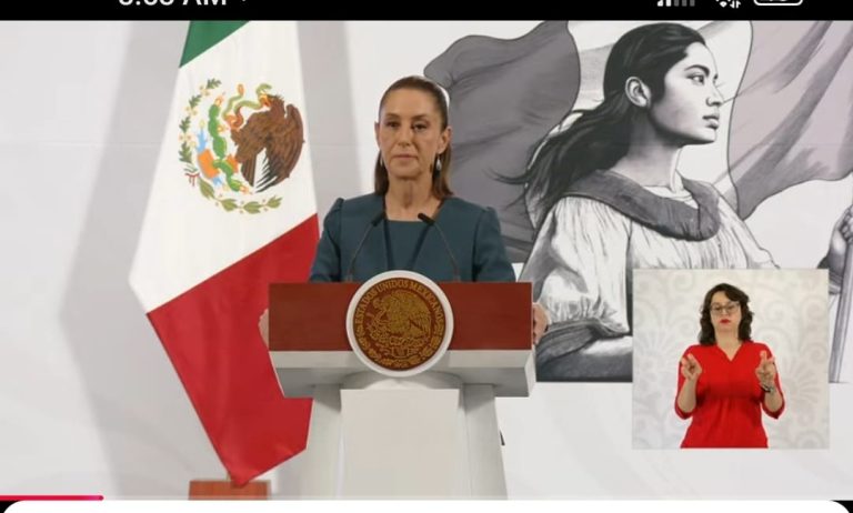 Imagen de WhatsApp 2025-05-19 a las 09.00.16_87dbe5a0