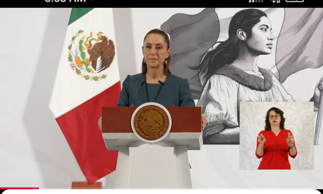 Imagen de WhatsApp 2025-05-19 a las 09.00.16_87dbe5a0