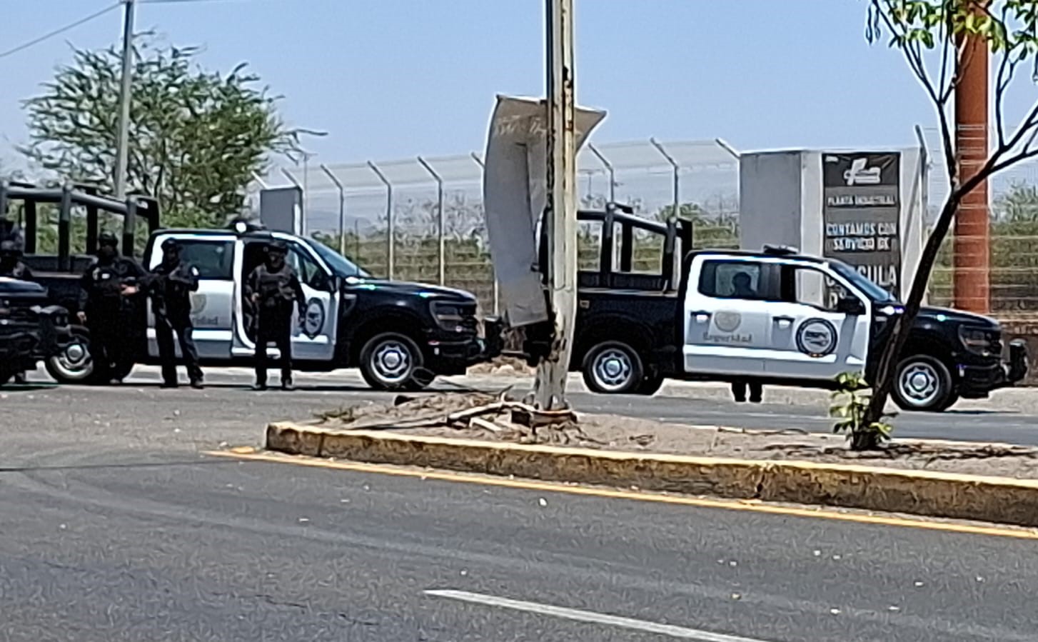 Imagen de WhatsApp 2025-05-21 a las 12.54.17_4c18eb84
