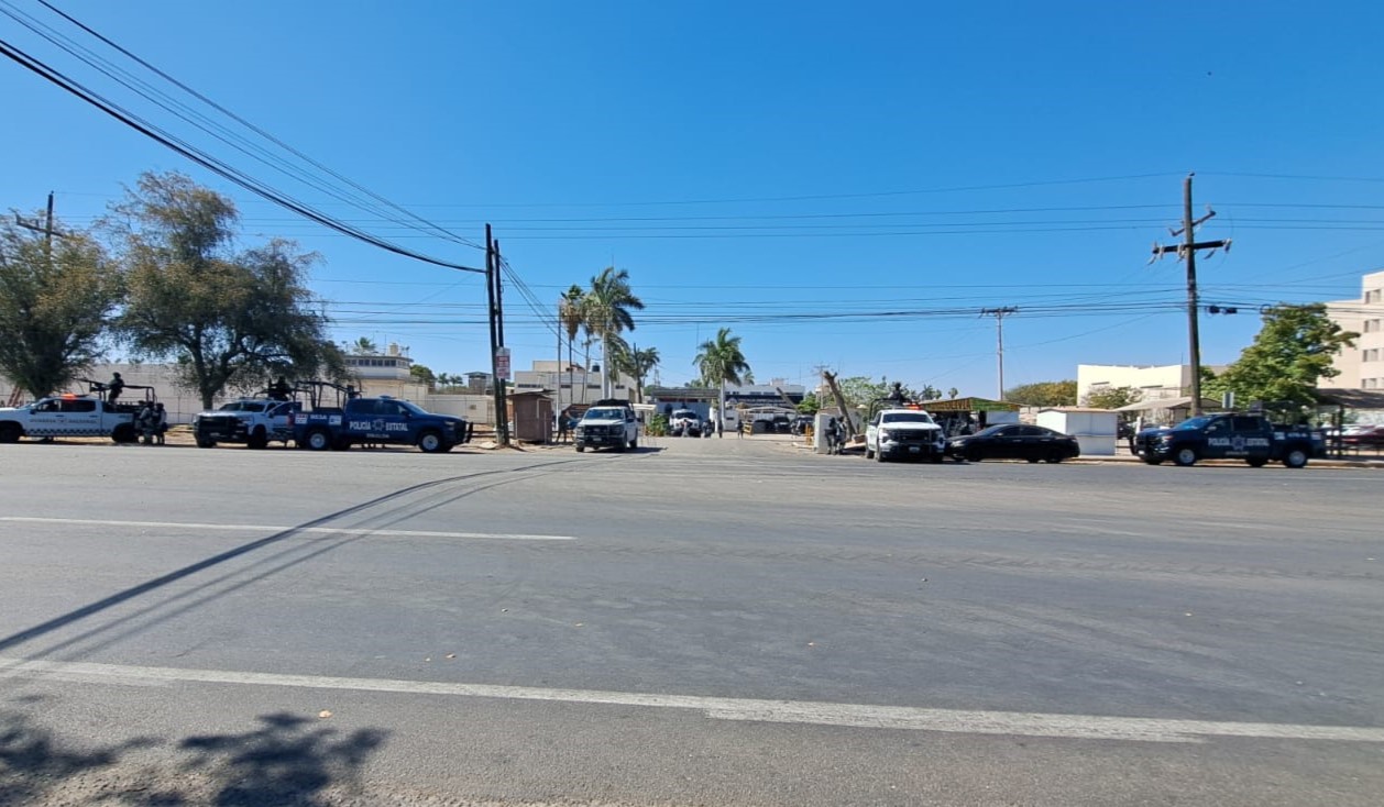 Imagen de WhatsApp 2025-05-21 a las 16.49.26_c50ddf6c