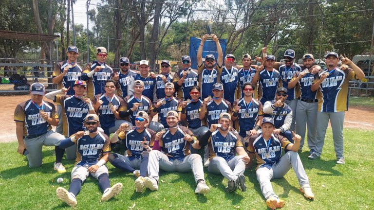 Imagen de WhatsApp 2025-05-27 a las 06.09.28_79cb09dd