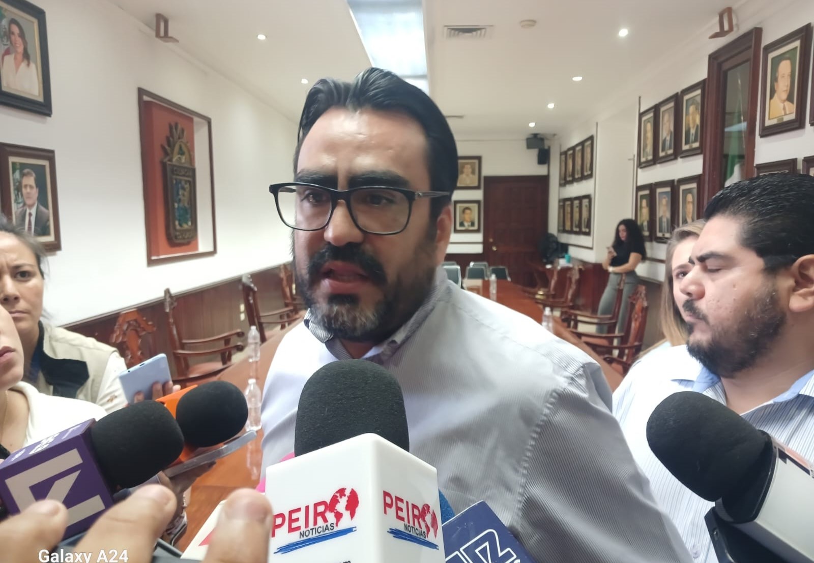 Imagen de WhatsApp 2025-05-29 a las 12.12.18_3e604da2