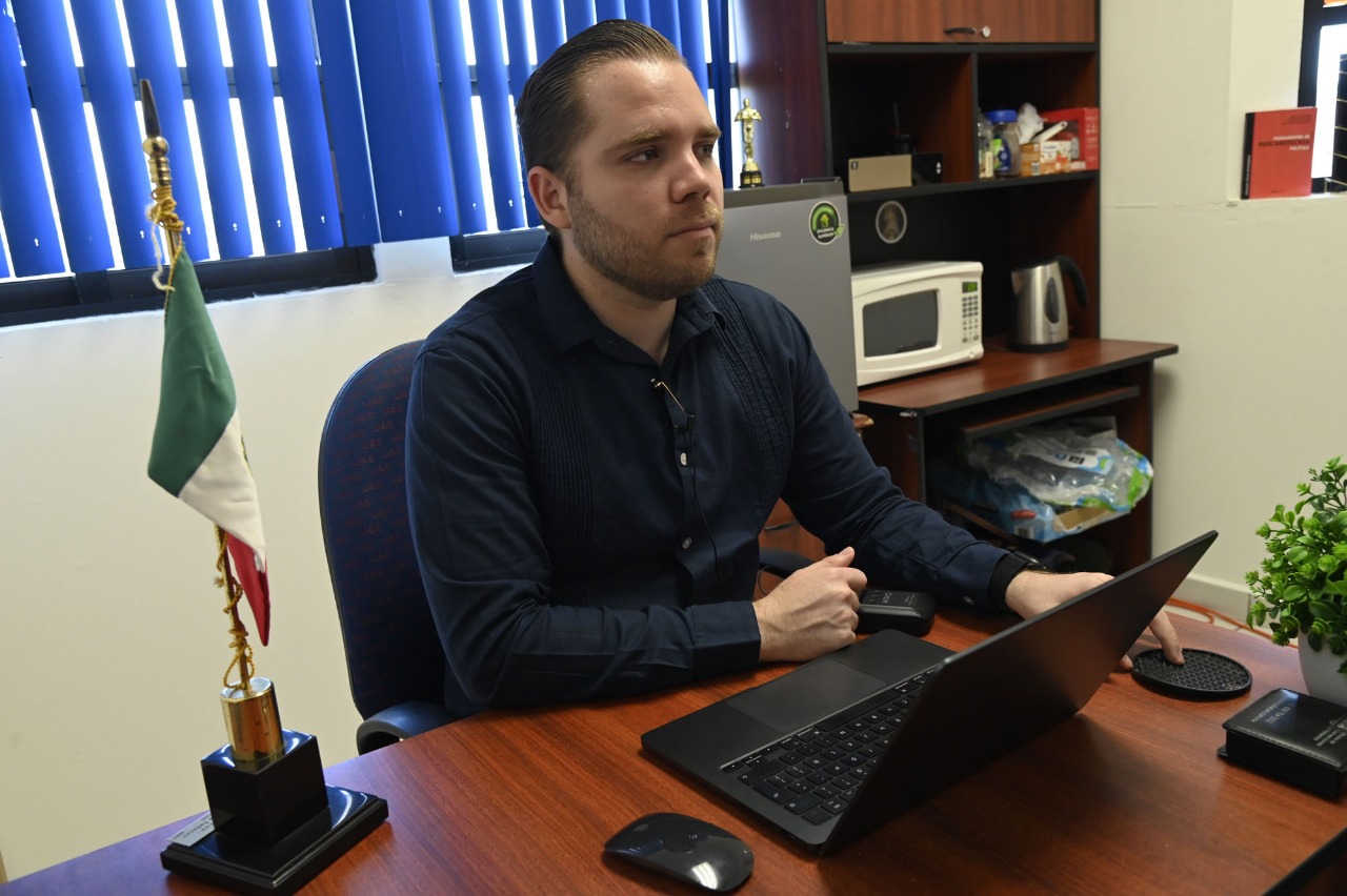 Imagen de WhatsApp 2025-05-29 a las 18.40.57_50cc3737