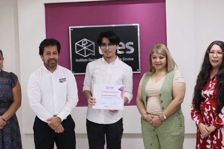 Imagen de WhatsApp 2025-05-29 a las 18.42.28_acbb6379