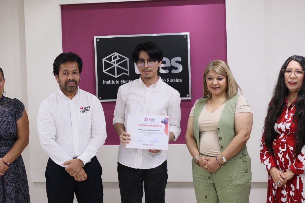 Imagen de WhatsApp 2025-05-29 a las 18.42.28_acbb6379