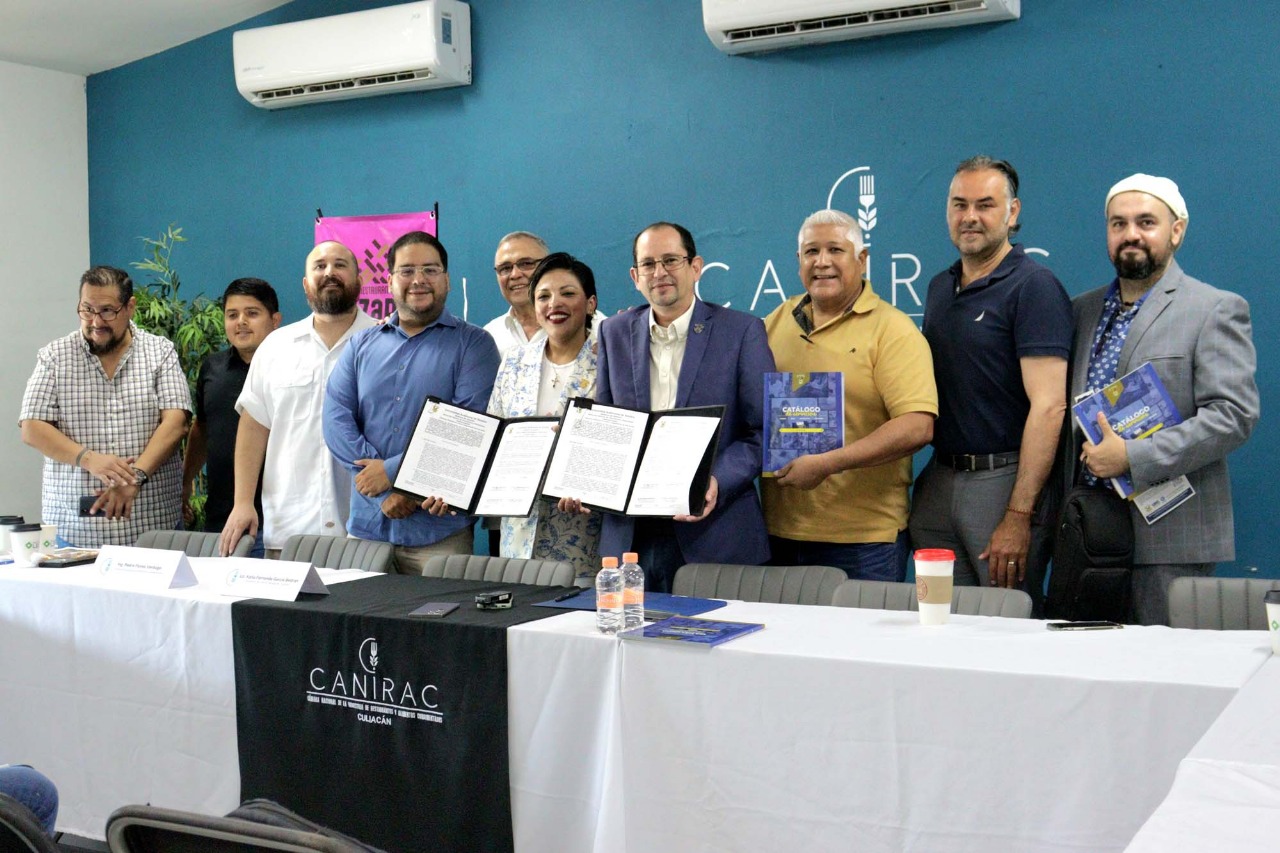 Imagen de WhatsApp 2025-05-29 a las 19.13.41_f03e7f6a