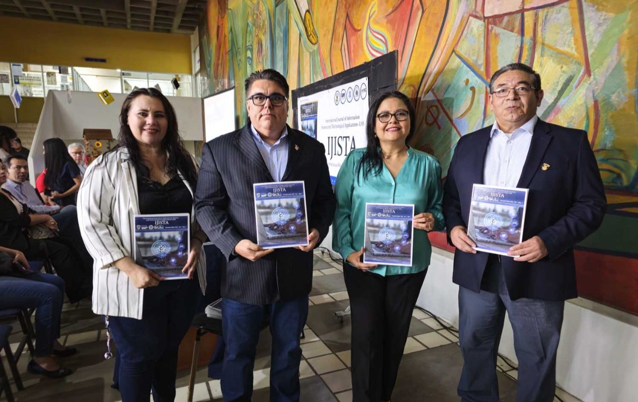 Imagen de WhatsApp 2025-05-30 a las 18.51.42_446fbae3