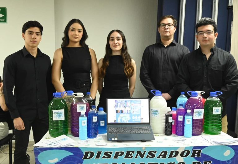 Imagen de WhatsApp 2025-05-30 a las 18.56.24_9370e8e3