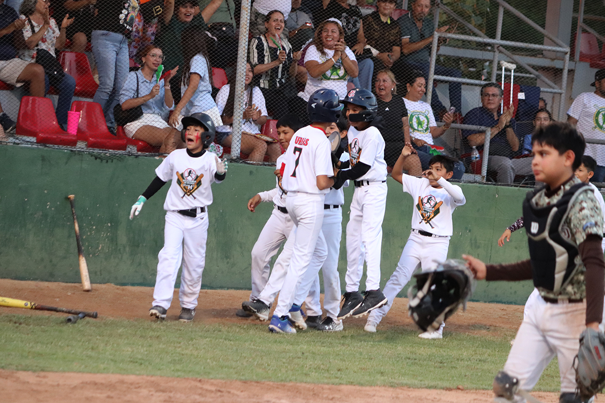JUEGO-9