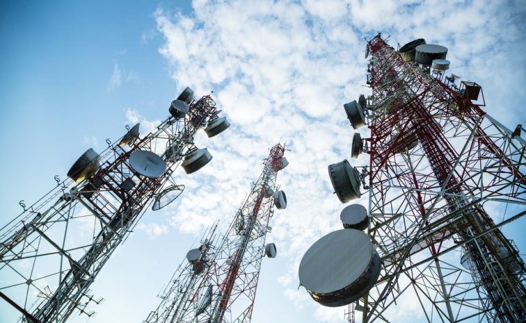 LEY TELECOMUNICACIONES (1)