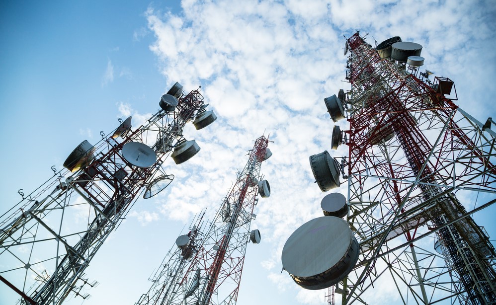 LEY TELECOMUNICACIONES (1)