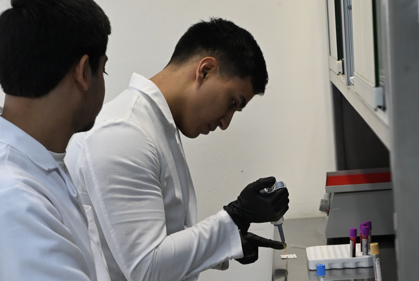Laboratorio (2)