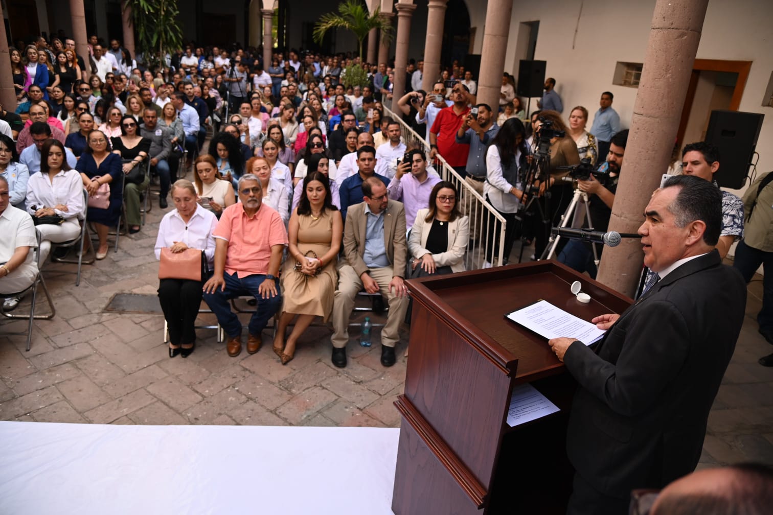 UAS ANIVERSARIO (7)