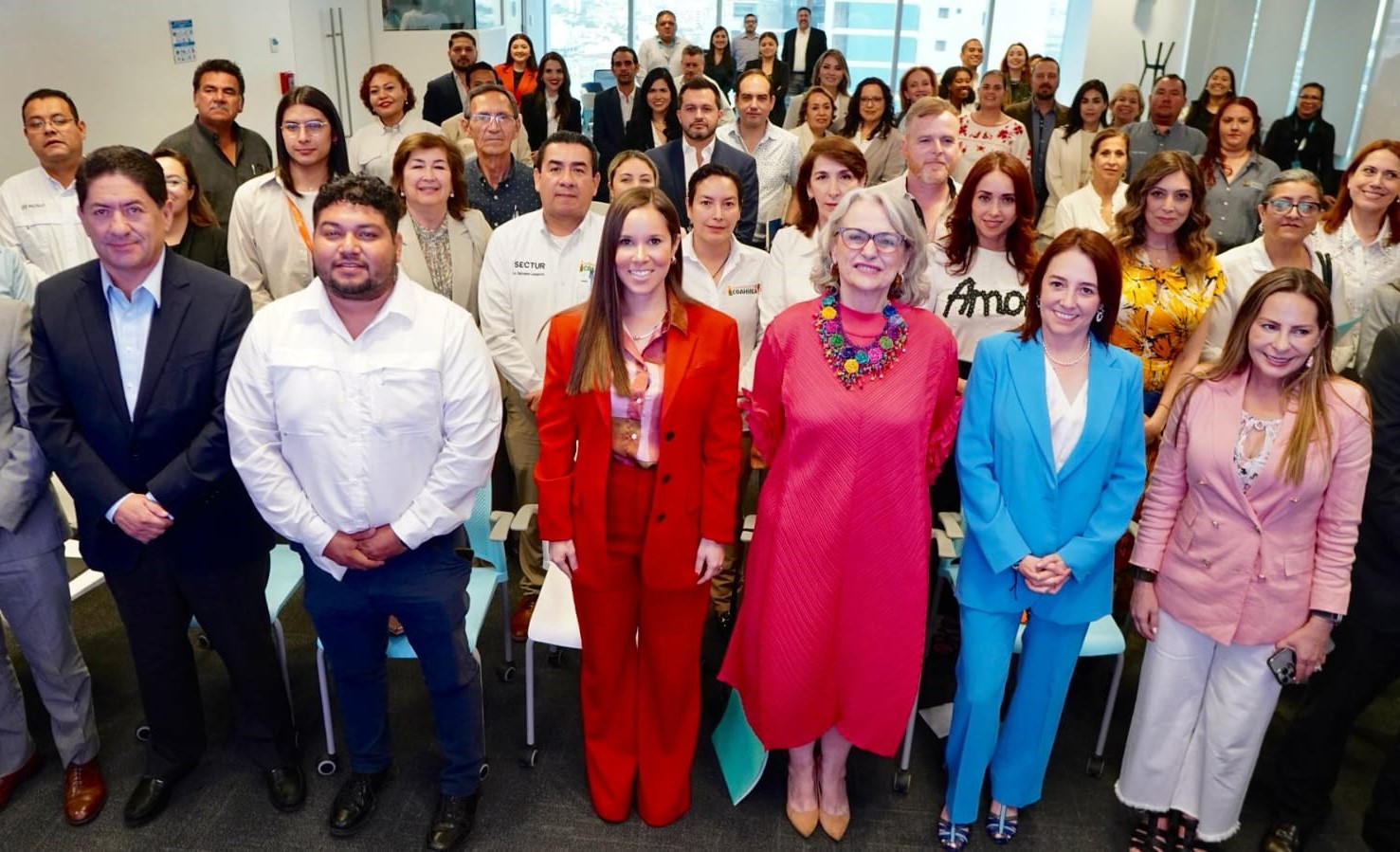 WhatsApp Image 2025-05-13 at 1.26.14 PM