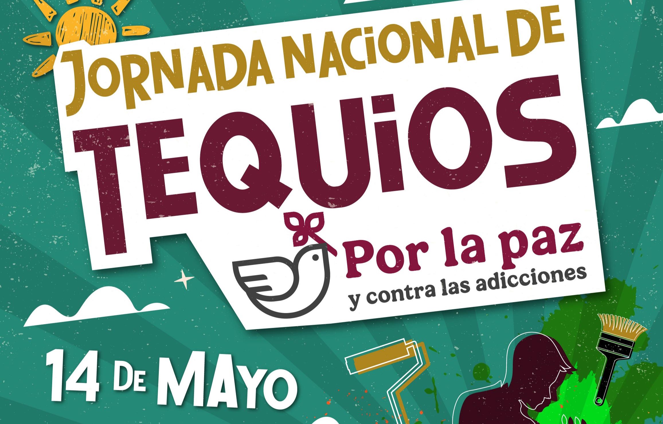 WhatsApp Image 2025-05-13 at 8.06.13 PM (1)