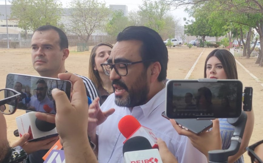 WhatsApp Image 2025-05-13 at 8.28.45 PM