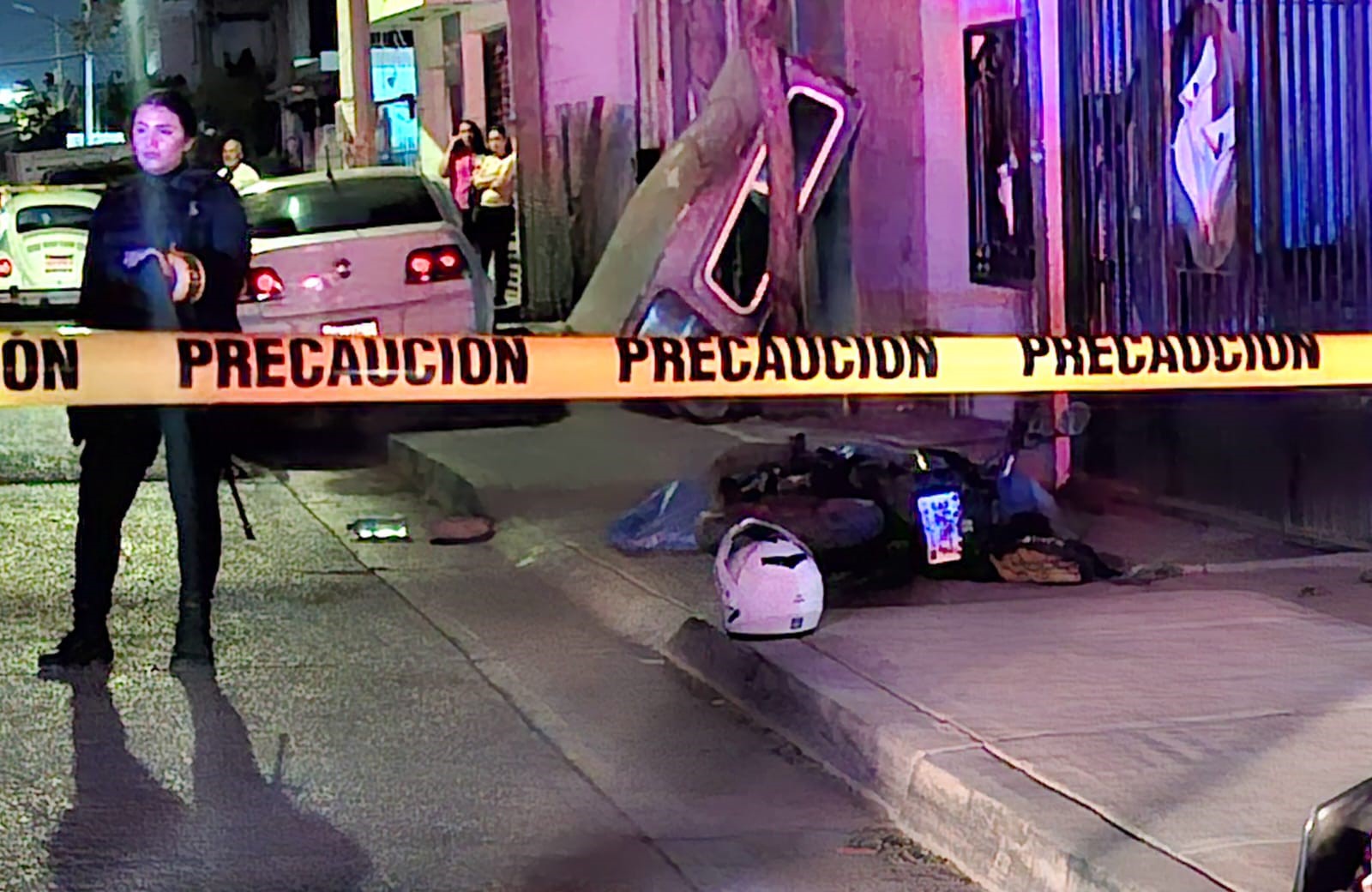 WhatsApp Image 2025-05-13 at 8.48.47 PM