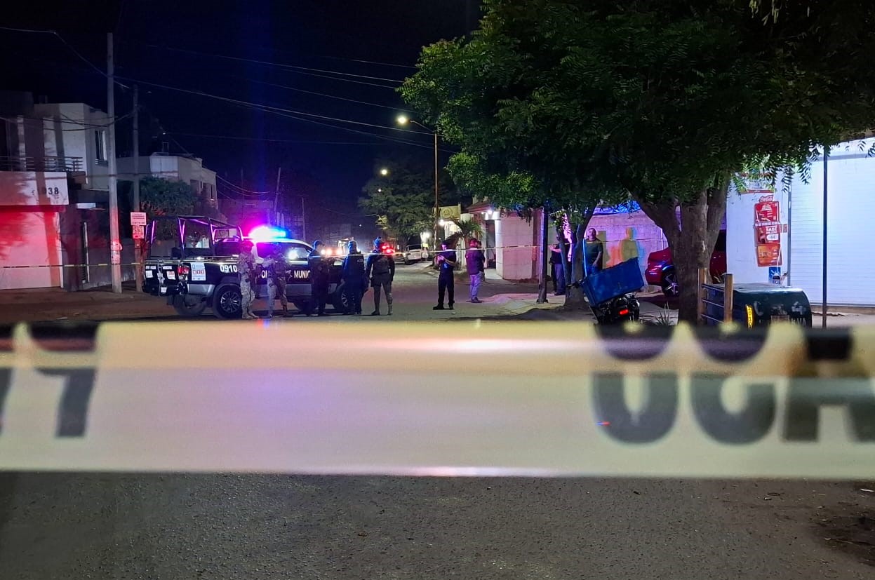 WhatsApp Image 2025-05-13 at 9.07.24 PM