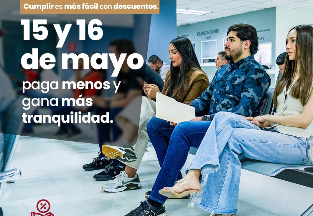 WhatsApp Image 2025-05-13 at 9.32.23 PM