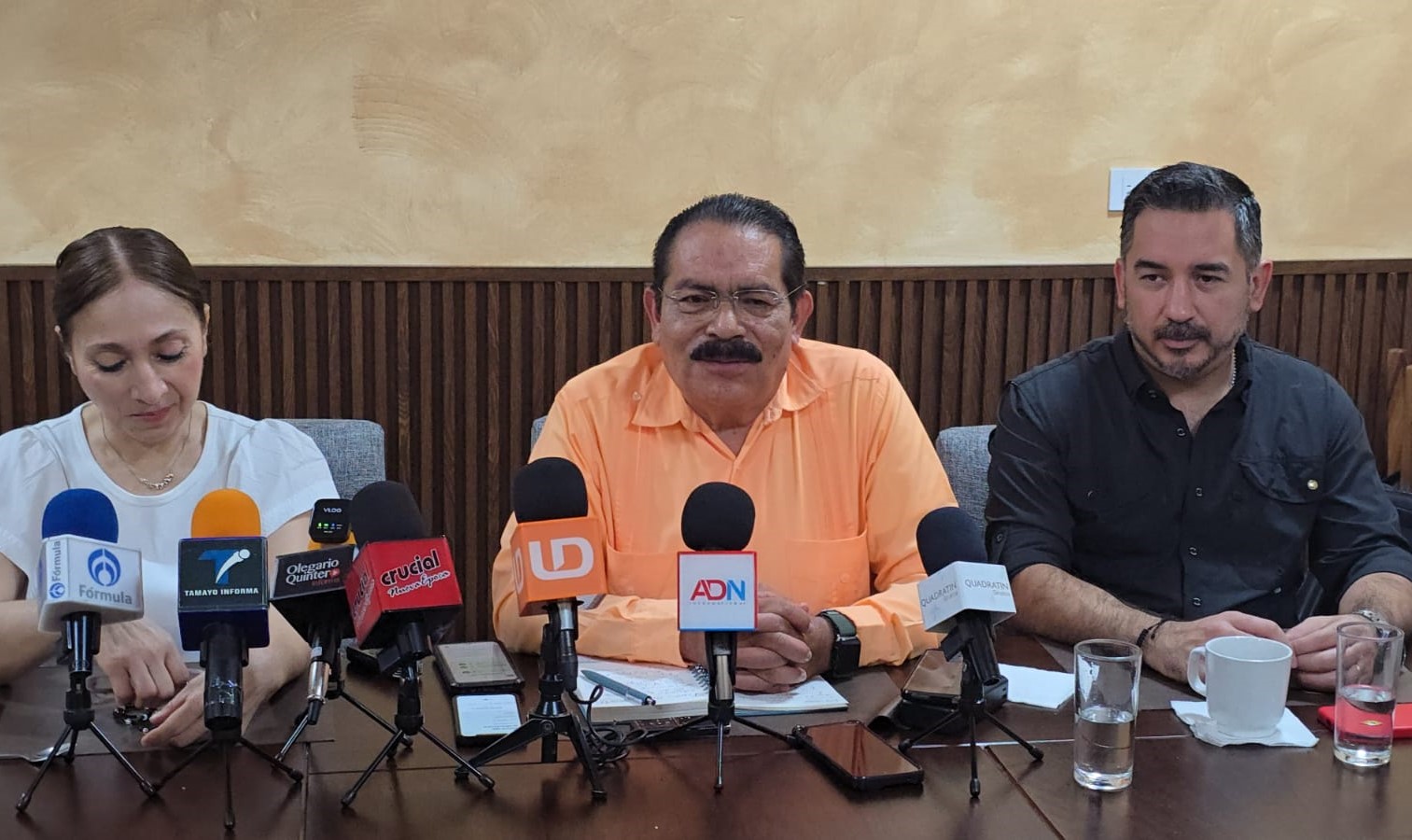 WhatsApp Image 2025-05-14 at 12.31.06 PM