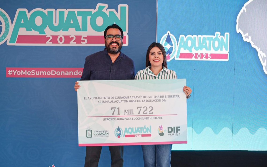 WhatsApp Image 2025-05-14 at 2.39.57 PM (1)