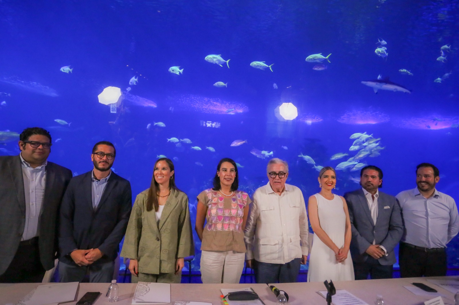 WhatsApp Image 2025-05-15 at 5.23.42 PM (1)