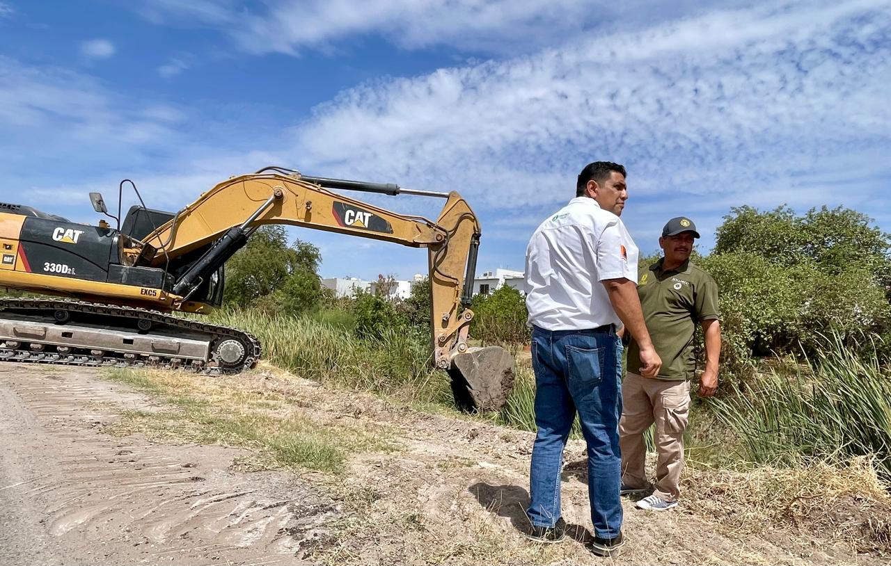 WhatsApp Image 2025-05-15 at 5.37.28 PM