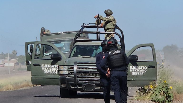 WhatsApp Image 2025-05-18 at 1.14.25 PM