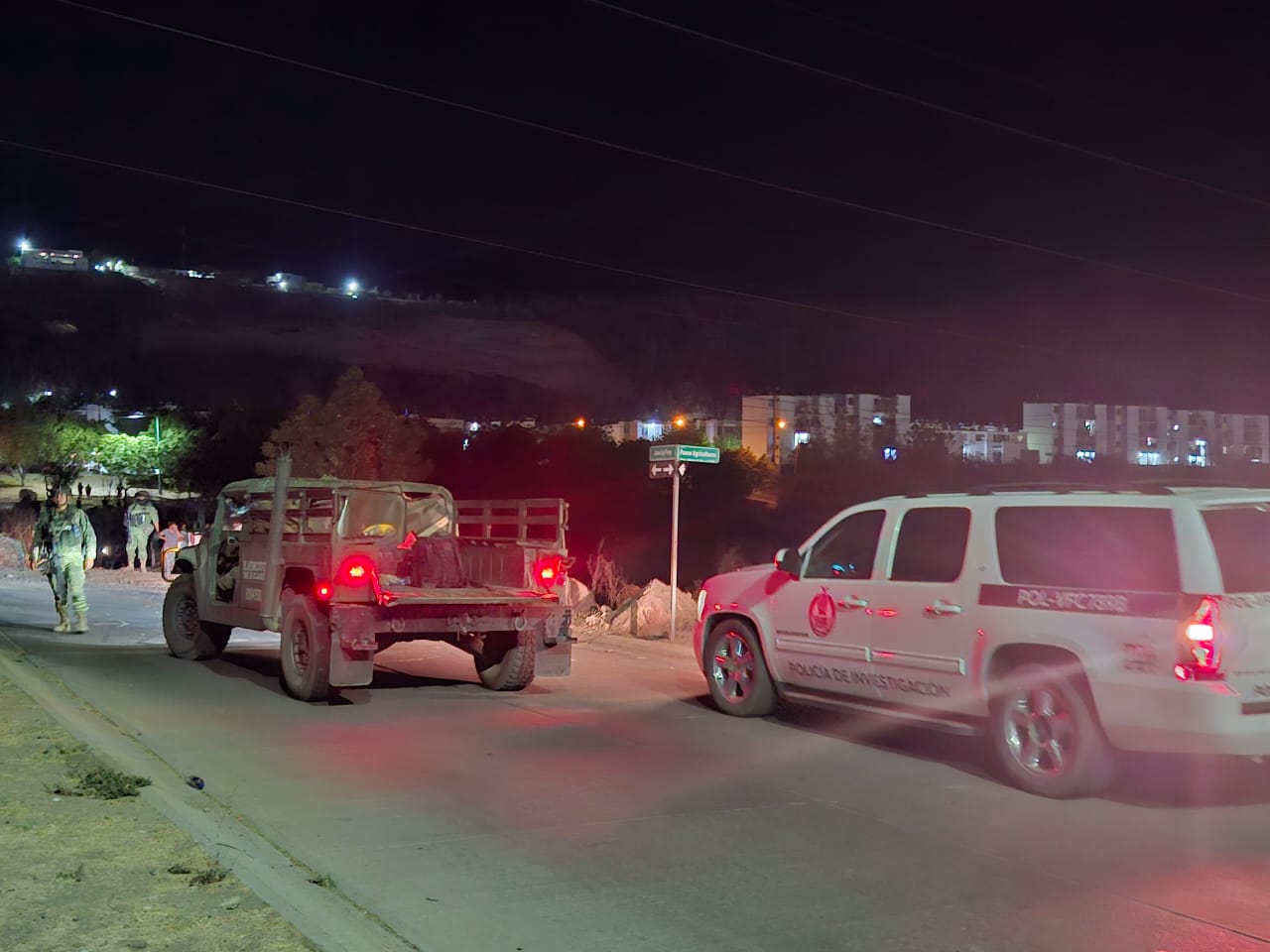 WhatsApp Image 2025-05-19 at 11.42.44 PM