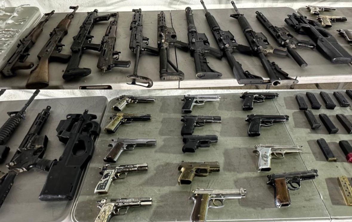 WhatsApp Image 2025-05-21 at 10.47.39 PM