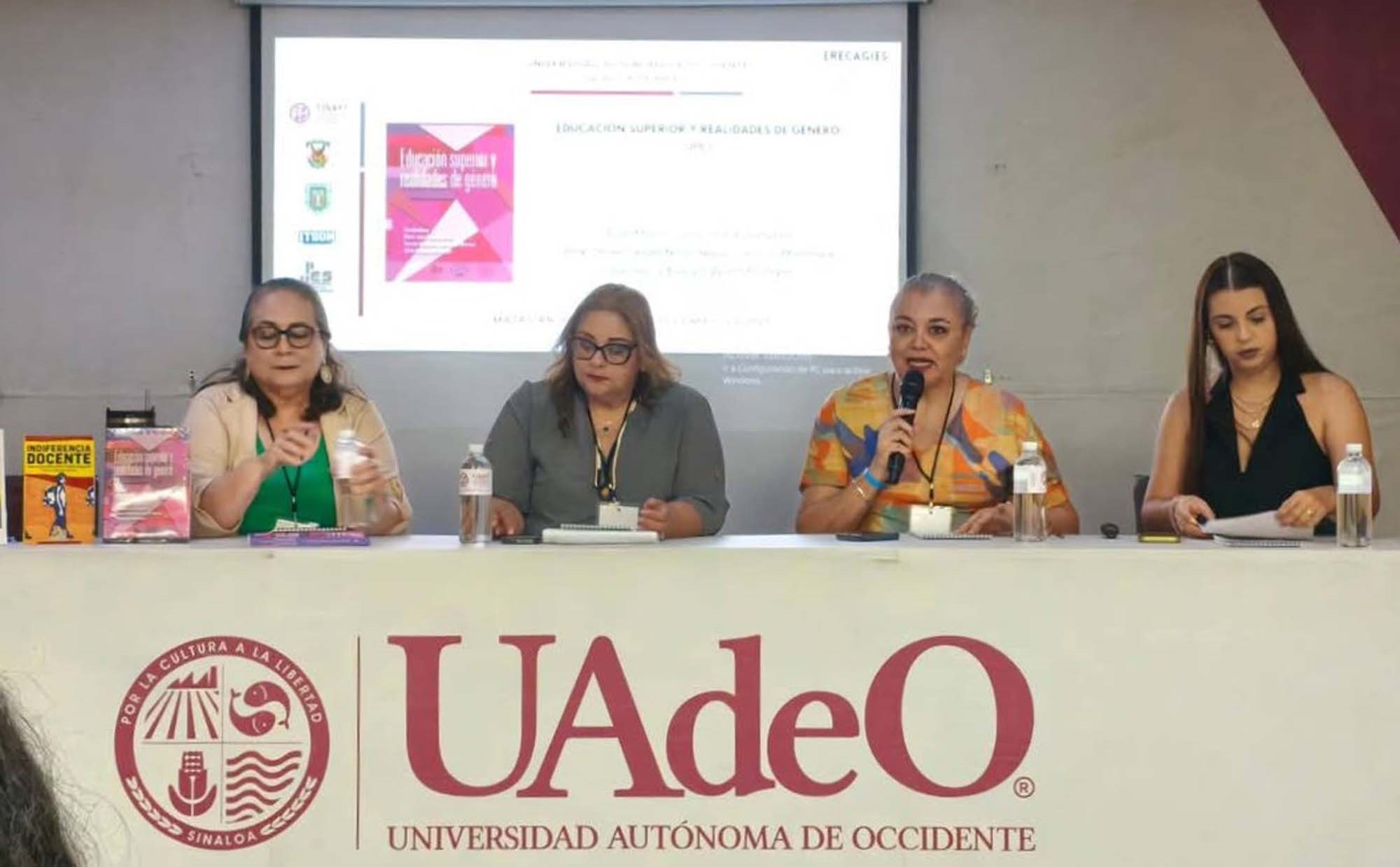 WhatsApp Image 2025-05-21 at 12.42.24 PM