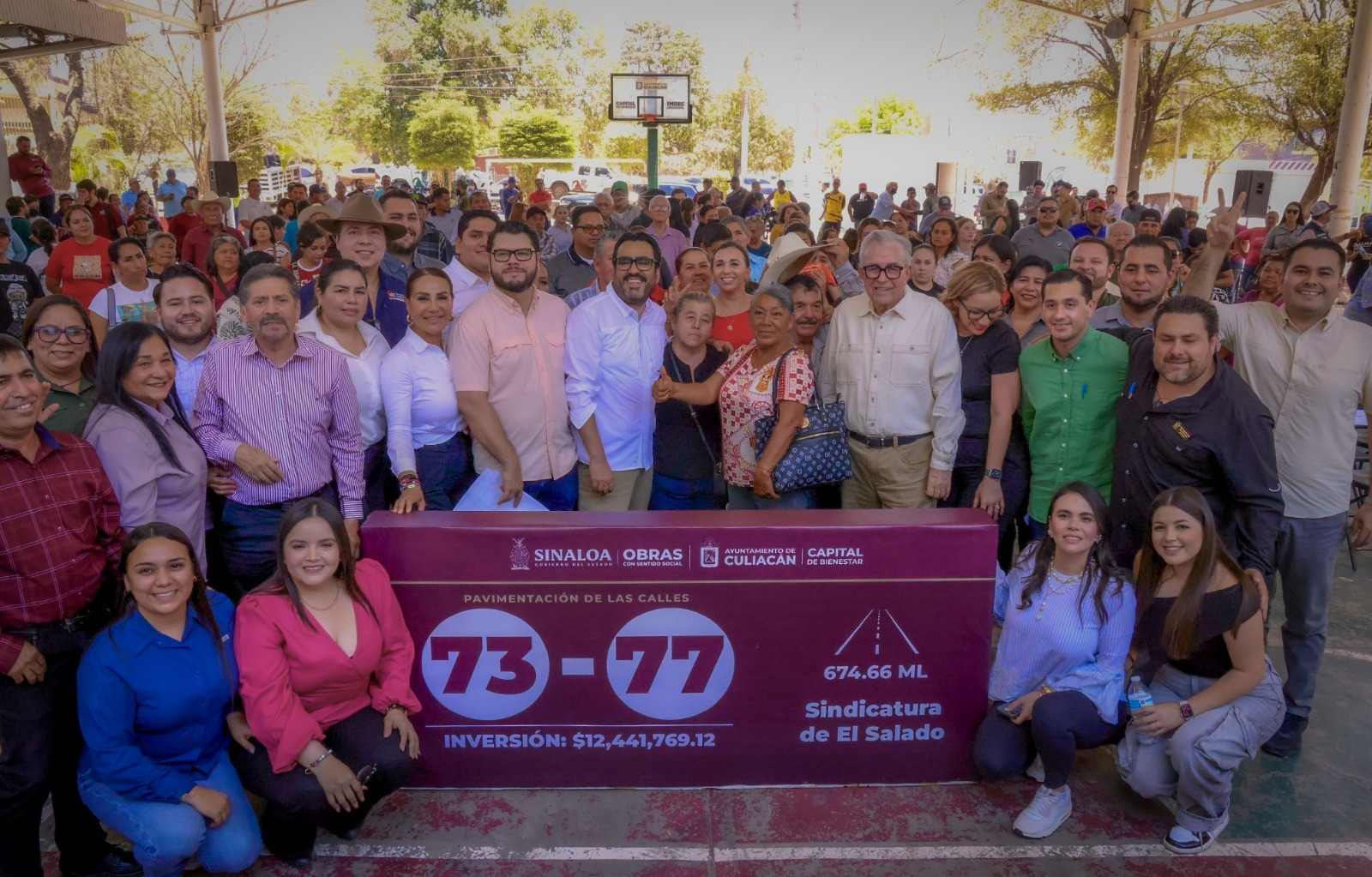 WhatsApp Image 2025-05-21 at 2.15.56 PM