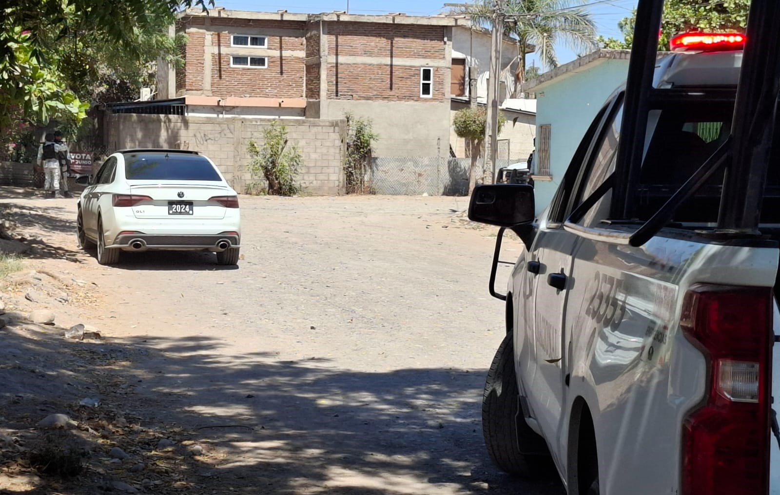 WhatsApp Image 2025-05-21 at 3.20.20 PM