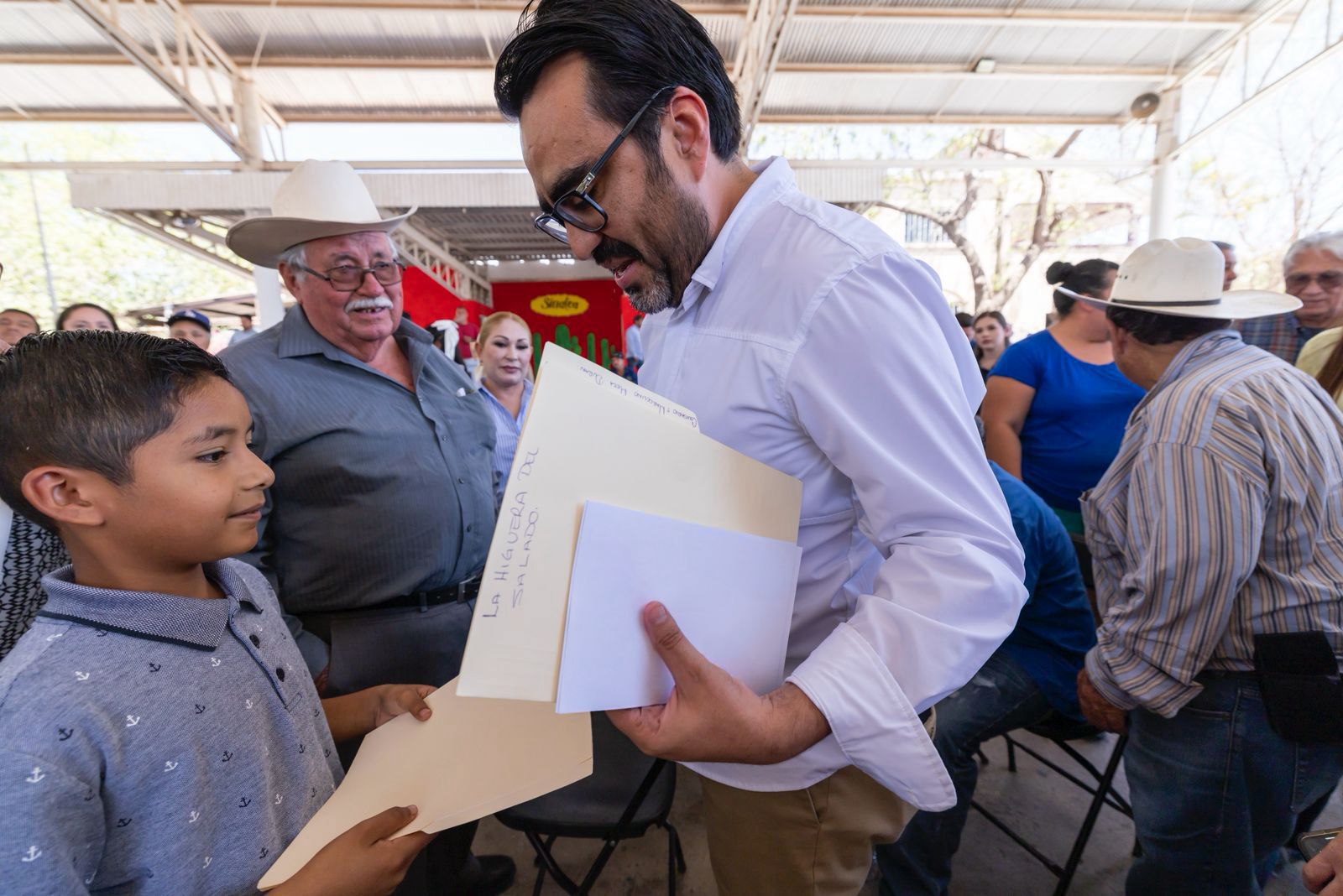 WhatsApp Image 2025-05-21 at 8.23.07 PM