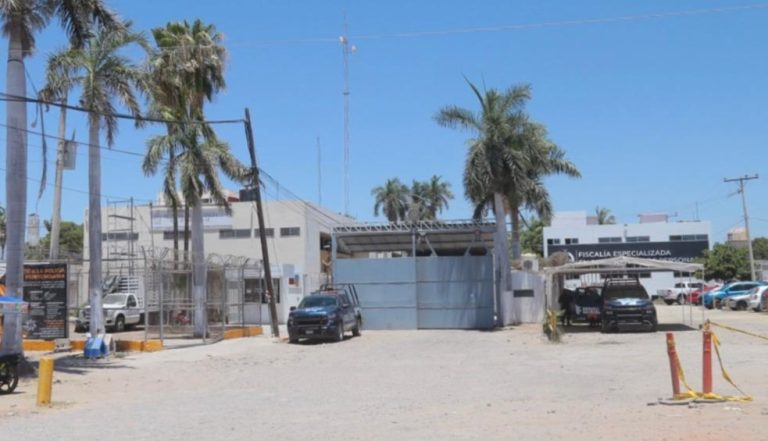 WhatsApp Image 2025-05-22 at 1.31.27 PM