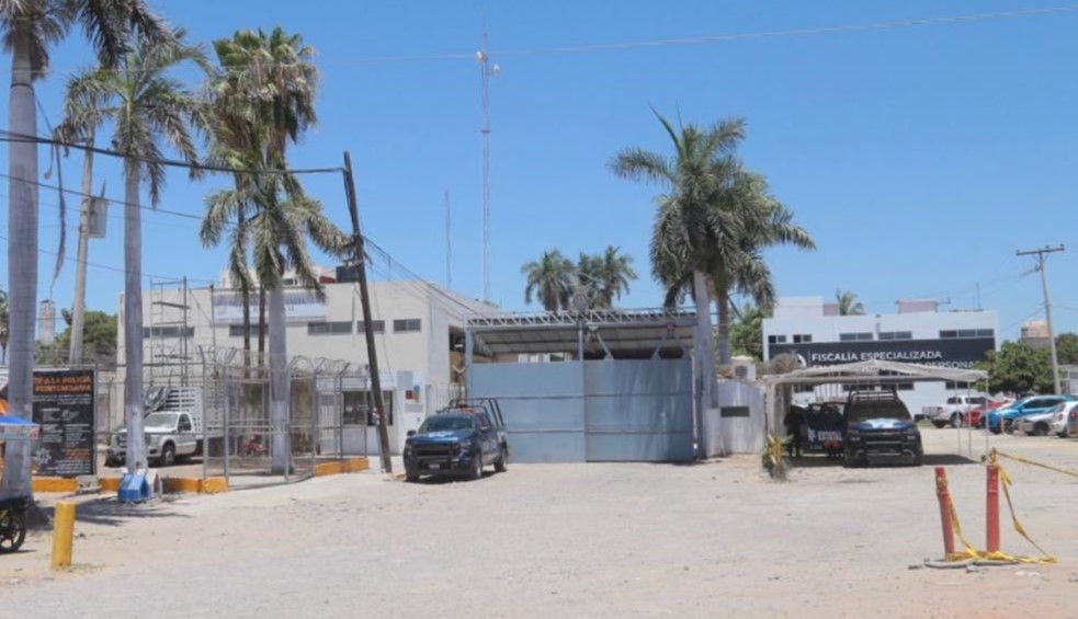 WhatsApp Image 2025-05-22 at 1.31.27 PM