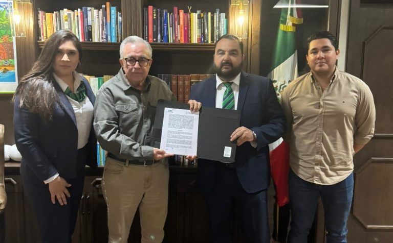 WhatsApp Image 2025-05-22 at 1.35.15 PM