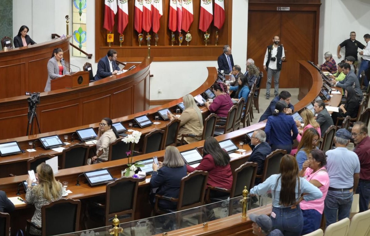 WhatsApp Image 2025-05-22 at 1.40.29 PM