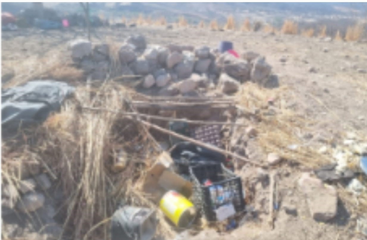 WhatsApp Image 2025-05-22 at 10.17.34 PM (1)