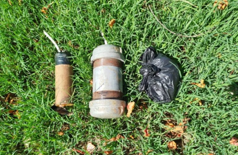 WhatsApp Image 2025-05-22 at 10.38.52 PM