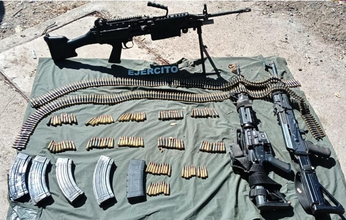 WhatsApp Image 2025-05-22 at 11.21.24 PM