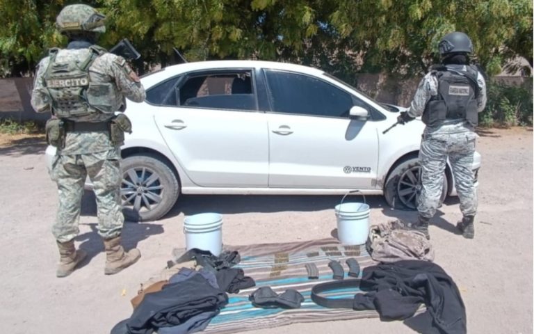 WhatsApp Image 2025-05-22 at 11.59.59 PM