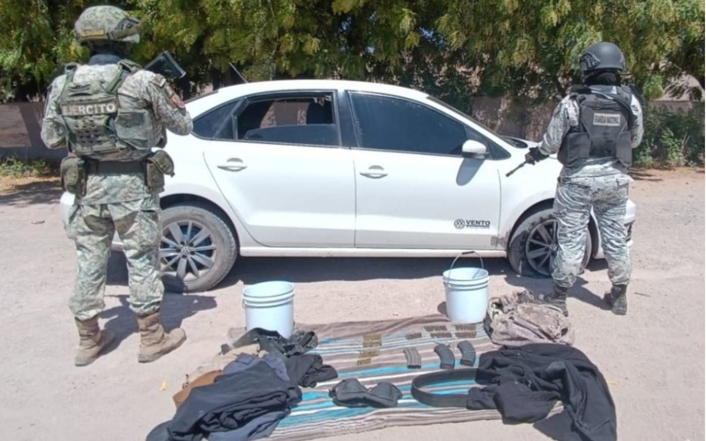 WhatsApp Image 2025-05-22 at 11.59.59 PM